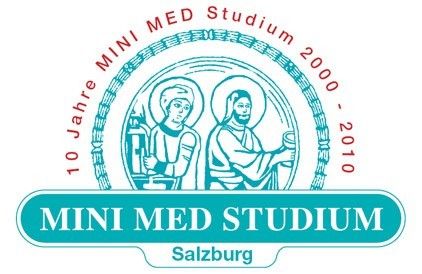 Mini Med Studium